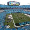 Bank of America Stadium