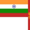 Indian Navy