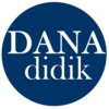 DANAdidik