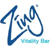 Zing Nutrition Bars