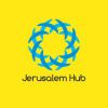 Jerusalem Hub