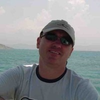 Neil Ackroyd