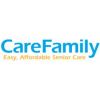 CareFamily.com