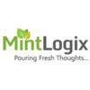 Mintlogix Solutions