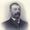 Jules Allard