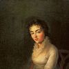 Constanze Mozart