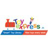 ToyExpress.in