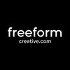 Freeform