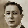 Edward Henry Peple