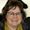 Karen Joy Fowler