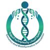 Genetics and Bioinformatics Association