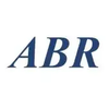 ABR First Capital