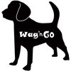 Wag N Go