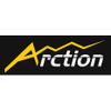 Arction Ltd