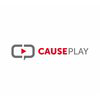 CausePlay