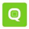 Qbotics Labs