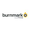 Burnmark