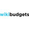 wikiBudgets