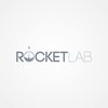 Rocket Lab (company)