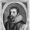Thomas van Erpe