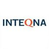Inteqna