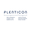 Plenticon