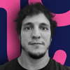 Thiago Garuti