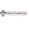 Perkins County Health Services