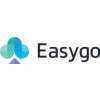Easygo