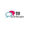 Go Local Classified