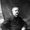 Albert Auguste Cochon de Lapparent