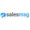 Salesmsg