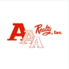 AAG Realty