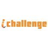 iChallenge.com