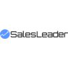 SalesLeader