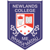 Newlands College