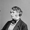 Charles Sumner