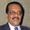Johnnie Cochran
