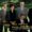 Frances Fox Piven