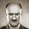 Roman Smal-Stocki