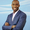 Ben Ebong