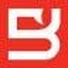 B5 SYSTEMS, INC.