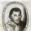 Adriano Banchieri