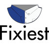 Fixiest