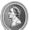 Carl Wilhelm Scheele