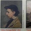 Elliott Daingerfield