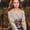 Zarina Mahmood