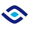 Scalefocus