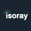 IsoRay
