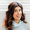 Anam Khawaja